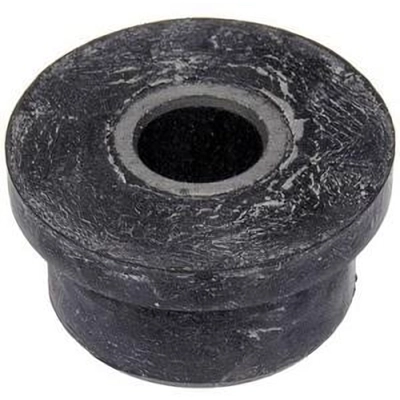 Alternator Bushing by DORMAN (OE SOLUTIONS) - 523-124 gen/DORMAN (OE SOLUTIONS)/Alternator Bushing/Alternator Bushing_02